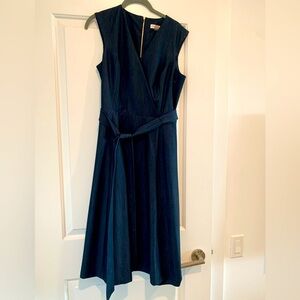 Calvin Kline US 6 dress